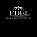 EDEL Roofing and Construction Inc.