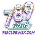 @789clubmexcom