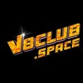 @v8clubspace