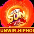 @sunwinhiphop
