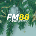 @fm88express