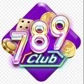 @reviews789club