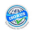 @isorusptyltd