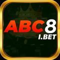 @Abc8ibet