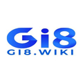 @gi8wiki