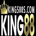 @kings88scom