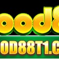 @good88t1com