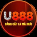 @u888enterprises
