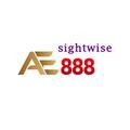 @ae888sightwise