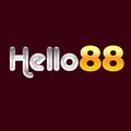 @qhello88com