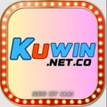 @kuwinnetco