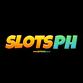 @slotsphcomph