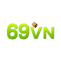 69VN - LINK ĐĂNG KÝ, ĐĂNG NHẬP NHÀ CÁI 69VN.SO KHÔNG LO BỊ CHẶN