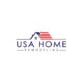 USA Home Remodeling