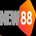 @new88market