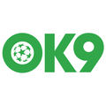 @ok9bkkcom