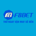 @f8bet003com