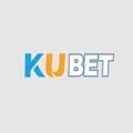 @kubet225com