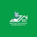 Enterprise Contracting, Inc.