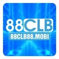 @88clb88mobi