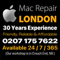 @macrepairlondon