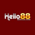 @bhello88com