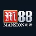 @m88linkguru