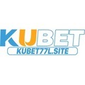 @kubet77lsite