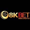 @8kbetlifestyle
