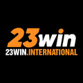 @23wininter