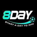 @8dayp1