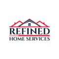 Refined Home Services