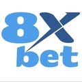 @8xbettopcom