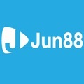 @jun88tvonline24