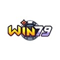 @win79now