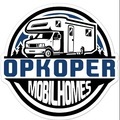 @opkopermobilhomes