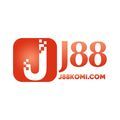 @j88komicom