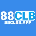 @88clb8app