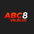 @abc8vnblue