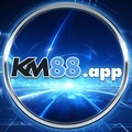 @km88app