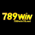 @789winvipnet