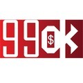 @99okwinlive