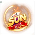 @sunwinqdev