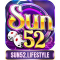 @sun52lifestyle