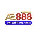 @ae888flyirsairlines