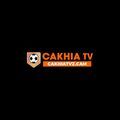@Cakhiatvzcam