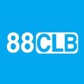 @88clbzorg