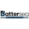 @batterseawebexpert