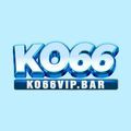 @ko66vipbar