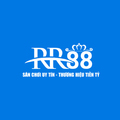 @0rr88net